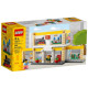 LEGO "Фирменный магазин" 40574