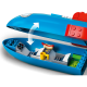 LEGO Classic "Космическая ракета Микки и Минни" 10774