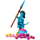 LEGO Avatar "Открытие Илу" 75575