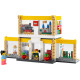 LEGO "Фирменный магазин" 40574