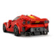 LEGO Speed Champions"Ferrari 812 Competizione" 76914