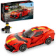 LEGO Speed Champions"Ferrari 812 Competizione" 76914