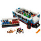 LEGO IDEAS "Настольный футбол" 21337