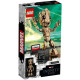 LEGO Super Heroes "Я есть Грут" 76217
