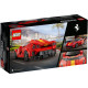 LEGO Speed Champions"Ferrari 812 Competizione" 76914