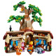 LEGO IDEAS "Винни Пух" 21326