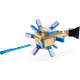 LEGO Minecraft "Битва со стражем" 21180