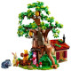 LEGO IDEAS "Винни Пух" 21326