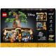 LEGO IDEAS "Винни Пух" 21326