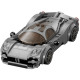LEGO Speed Champions"Pagani Utopia" 76915