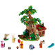 LEGO IDEAS "Винни Пух" 21326