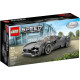 LEGO Speed Champions"Pagani Utopia" 76915