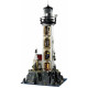 LEGO IDEAS "Моторизованный маяк" 21335