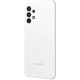 Смартфон Samsung Galaxy A32 SM-A325 6/128GB White