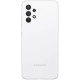 Смартфон Samsung Galaxy A32 SM-A325 6/128GB White