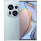 Смартфон Tecno Camon 19 Pro 8/128GB Moonlight Silver