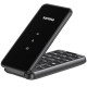 Сотовый телефон Philips Xenium E2601 Dark Grey