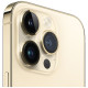 Смартфон Apple iPhone 14 Pro 512GB золотистый JP