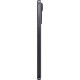 Смартфон Xiaomi Redmi Note 11S 6/64GB RU Gray