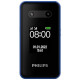 Сотовый телефон Philips Xenium E2602 Blue