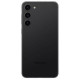 Смартфон Samsung Galaxy S23+ SM-S916B 8/512Gb Black