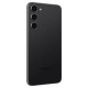 Смартфон Samsung Galaxy S23+ SM-S916B 8/512Gb Black