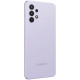 Смартфон Samsung Galaxy A32 SM-A325 4/64GB Violet