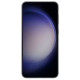 Смартфон Samsung Galaxy S23+ SM-S916B 8/512Gb Black