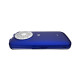 Сотовый телефон BQ Mobile BQ-2005 Disco Blue