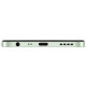 Смартфон Realme C35 4/128GB Green