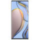 Смартфон Tecno Camon 19 Pro 8/128GB Moonlight Silver