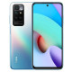 Смартфон Xiaomi Redmi 10 2022 4/128GB Sea Blue
