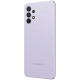 Смартфон Samsung Galaxy A32 SM-A325 4/64GB Violet