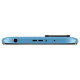 Смартфон Xiaomi Redmi 10 2022 4/128GB Sea Blue