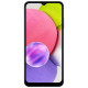 Смартфон Samsung Galaxy A03s SM-A037 4/64GB Blue