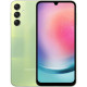 Смартфон Samsung Galaxy A24 SM-A245 4/128GB Green