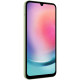 Смартфон Samsung Galaxy A24 SM-A245 4/128GB Green