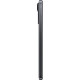 Смартфон Xiaomi Redmi Note 11S 6/64GB RU Gray