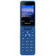 Сотовый телефон Philips Xenium E2602 Blue