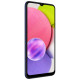 Смартфон Samsung Galaxy A03s SM-A037 4/64GB Blue