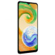 Смартфон Samsung Galaxy A04s SM-A047 3/32GB White