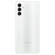 Смартфон Samsung Galaxy A04s SM-A047 3/32GB White