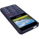 Сотовый телефон Philips Xenium E207 Blue