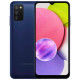 Смартфон Samsung Galaxy A03s SM-A037 4/64GB Blue