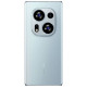 Смартфон Tecno Camon 19 Pro 8/128GB Moonlight Silver