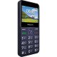 Сотовый телефон Philips Xenium E207 Blue
