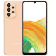 Смартфон Samsung Galaxy A33 5G SM-A336 8/128GB Peach