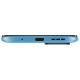 Смартфон Xiaomi Redmi 10 2022 4/128GB Sea Blue