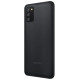 Смартфон Samsung Galaxy A03 SM-A035 4/64GB Black