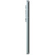 Смартфон Tecno Camon 19 Pro 8/128GB Moonlight Silver